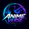 AnimeVerse